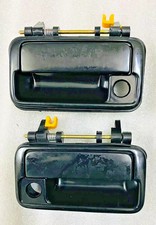 Suitable For Suzuki Sidekick