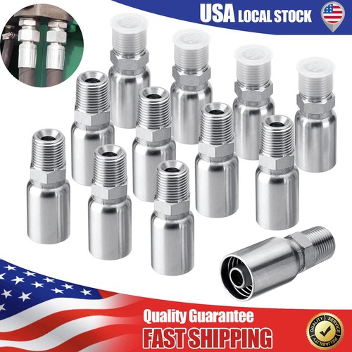 Pack hose 1 - hose, 1/2"