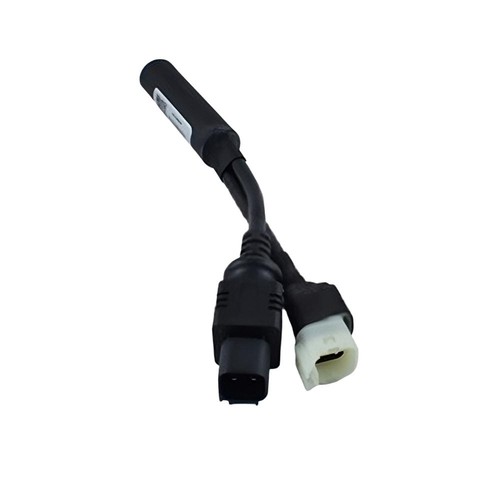 Kawasaki key programmer pwc - kawasaki,