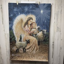 Guardian Angel Dona Gelsinger