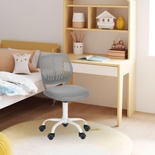 Children's Chair Desk Height
