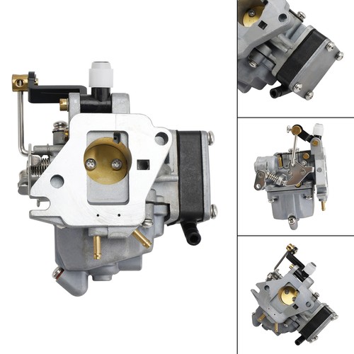 Carburetor carb for mercury - carburetor,