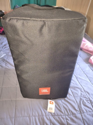 Jbl bags eon710 - jbl, on
