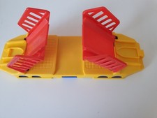 Tomy Tomica World Trackmaster