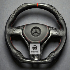 Mercedes-Benz W212 E63 CLS63