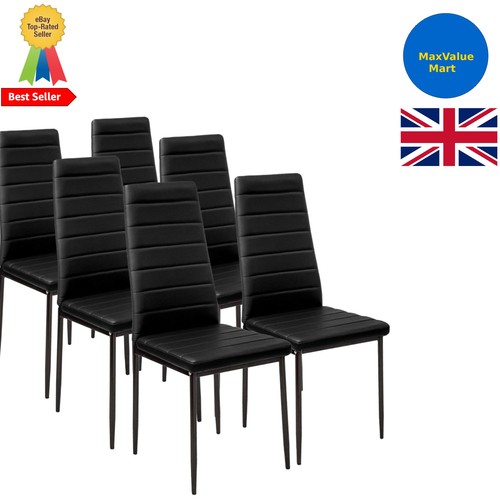Elegant modern faux leather - elegant,