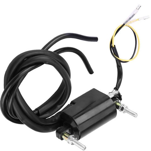 High performance ignition coil - high,