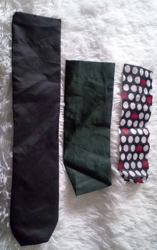 Job lot assorted umbrella - assorted,
