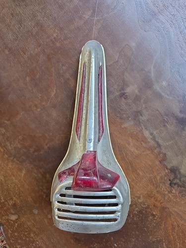 Vespa ulma horn - ulma, cover