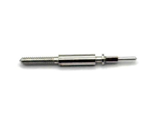 Poljot 2614 winding - 2614/2, stem