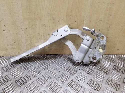 Passat 362 front left - vw,