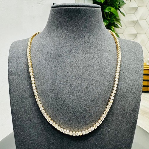 Round cut natural - ct,