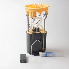 Fuel Pump Assembly 31372898