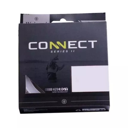 Wychwood fly line connect - fly,
