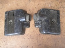 Triumph 650 750 T120 T140 