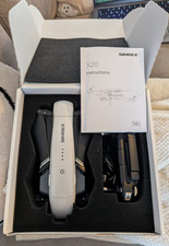 GPS Drone 4k Camera FPV