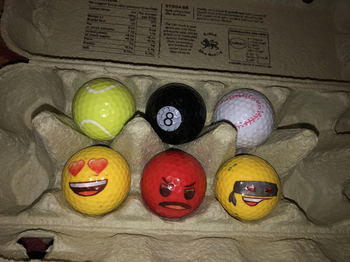 Sport emoji official novelty - sport,