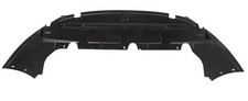 Fits Ford Focus 2008-2011