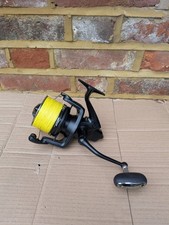 Shimano Ultegra Spod XTD Reel