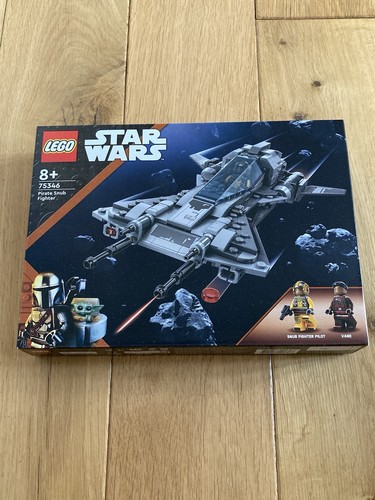 Lego star wars - star,