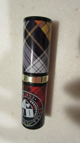 Estee lauder limited - estee, edition