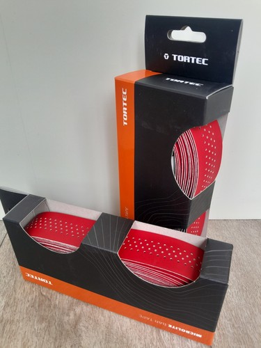 Pack tortec microlite - 2x,