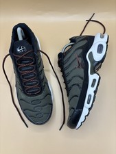 Nike Air Max Plus TN Cargo