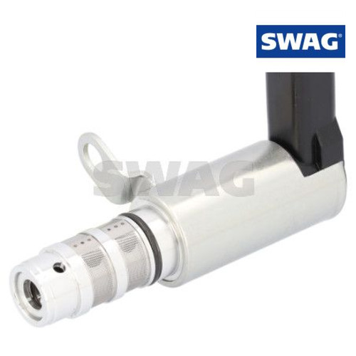 Regulating valve oil pressure - valve,,