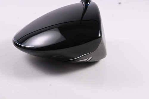 Cobra fly driver 10 - fly, xl