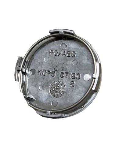 Genuine mazda part nc76371902 - genuine,
