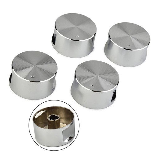 Metal gas cooker oven - metal, stove