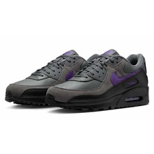 Nike Air Max 90 Racing Pack