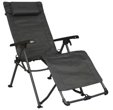 Isabella Compact Folding