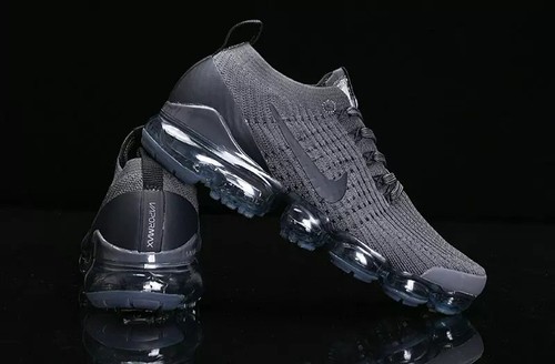 Nike air cushion vapormax - air,