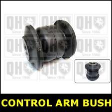 Suspension Control Arm Bush