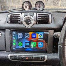 Car Radio GPS Sat Nav For Benz