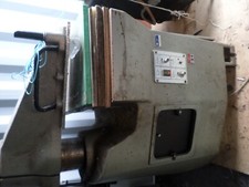 SAMCO clicker press no E 217