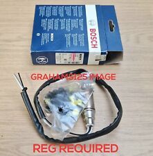 LAMBDA SENSOR FITS ALFA BMW