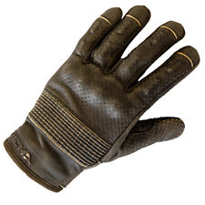 Richa Gloves Triton Short Cuff