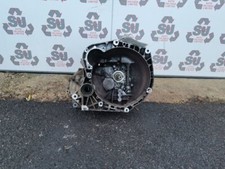 Vauxhall Combo mk3 11-20 1.6