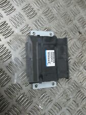 2016 MITSUBISHI OUTLANDER PHEV BATTERY CONTROL MODULE 9499D054 OEM 