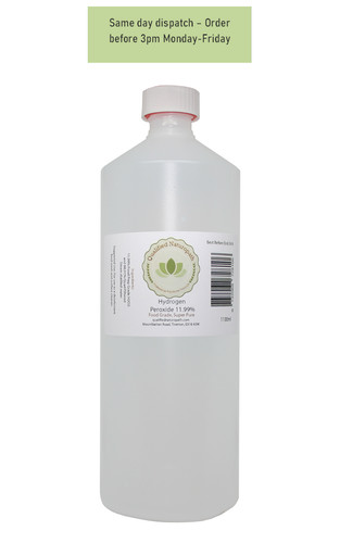 1100ml food grade hydrogen - -,