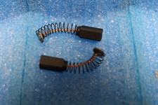 for Black & Decker carbon