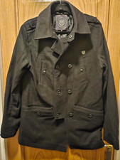 Mens FLY 53 London Military