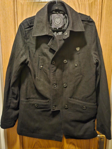 Mens fly london - mens,