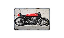Cb77 Honda Super Hawk
