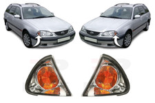 FOR TOYOTA AVENSIS T22 2000 -