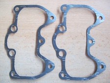 70-3552 ROCKER COVER GASKET