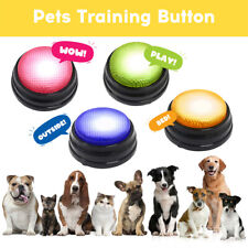 Pet Starter Recordable Talking