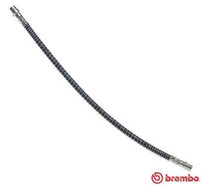 130 brembo brake hose for - 85,
